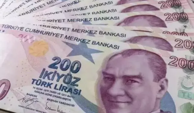 Merkez Bankası'ndan EFT ve FAST kararı!