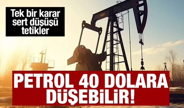 Depolar yarı fiyatına dolar