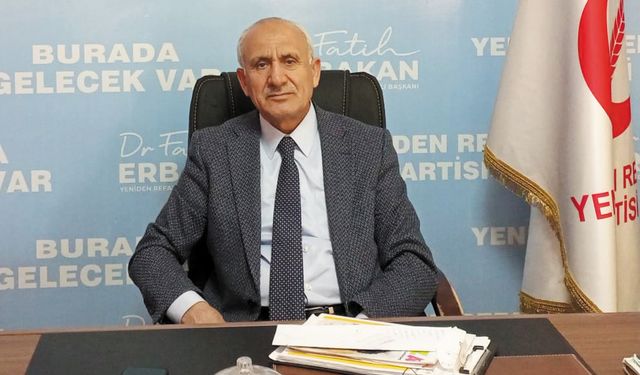 Şabu: Asgari ücrete yapılan zam çok yetersiz