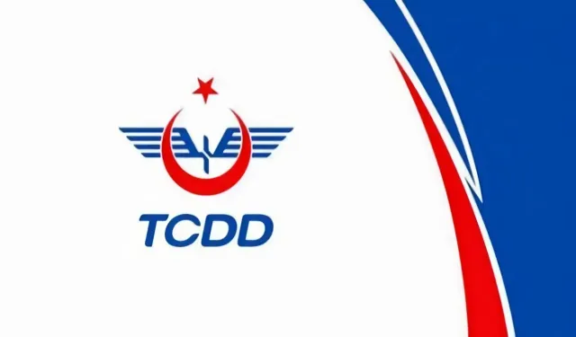 TCDD Van’da sürekli işçi alımı yapacak