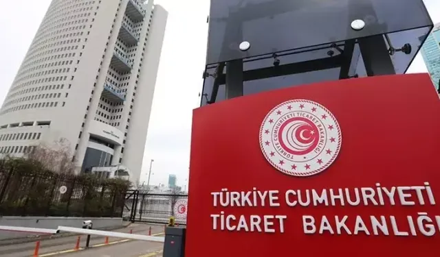 6,8 milyar lira ek tahakkuk ve ceza kararı düzenledi