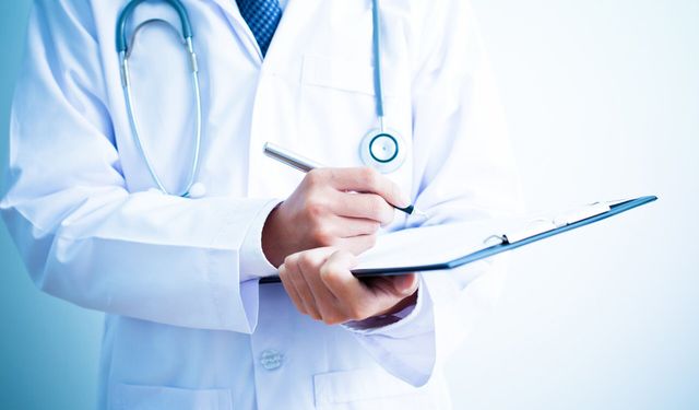 Kars'a 24 doktor atandı