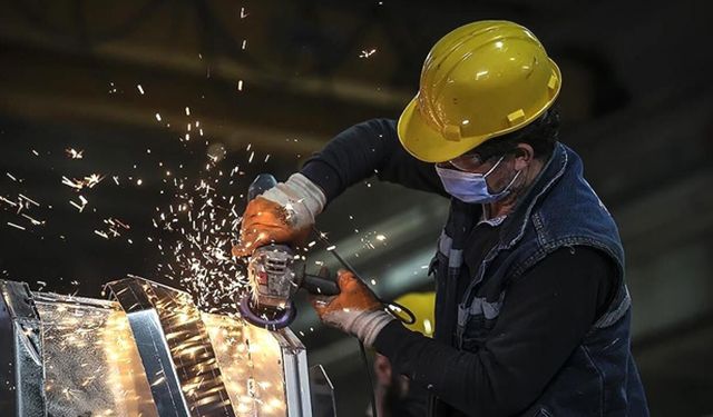 Van’da kaç kişi sigortalı çalışıyor? İşte son rakamlar