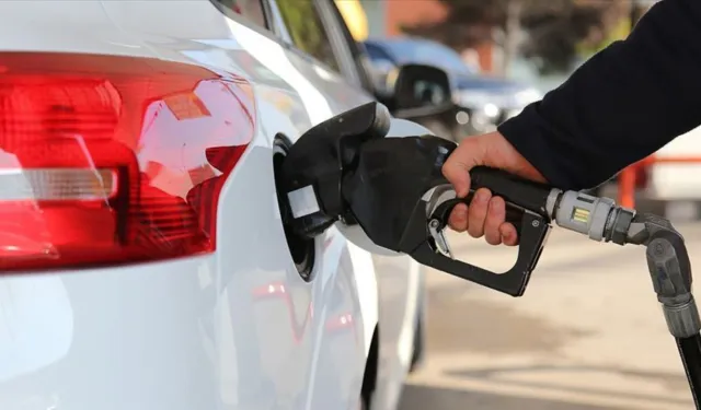 Gece Yarısı Değişiyor! LPG’ye Yeni Zam Geliyor