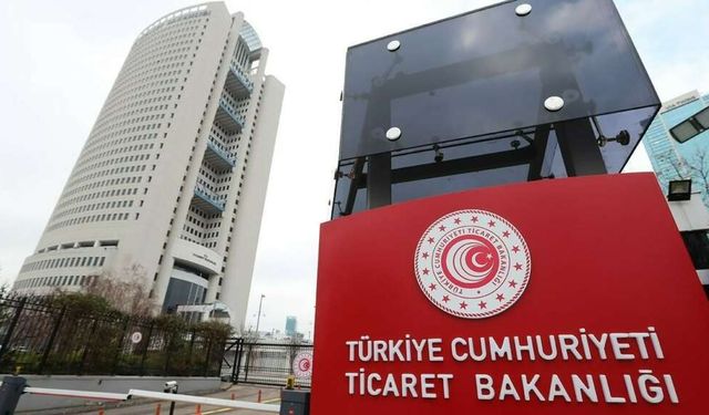 Hayvansal içerikli ürünlere yeni düzenleme