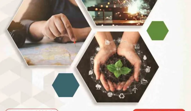 2025 yılı teknik destek programı ilan edildi