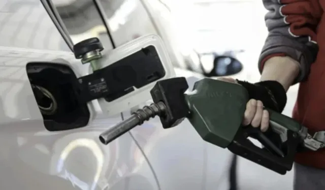 Motorine indirim geliyor