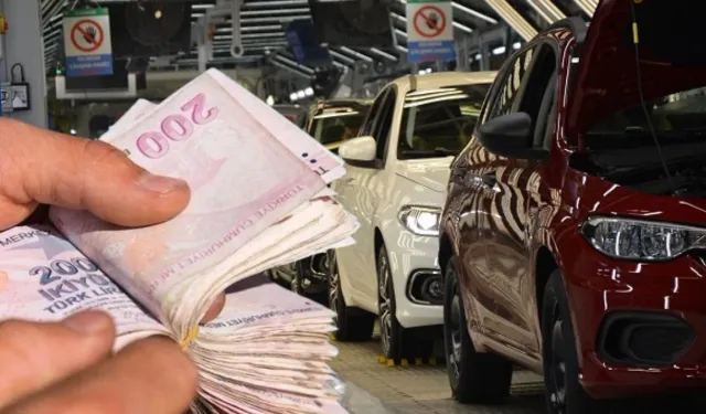 Sürücüler dikkat! 28 bin TL cezası var: Son tarih 30 Nisan…
