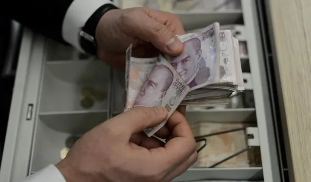 Ev kadınlarına emeklilik hakkı yolda
