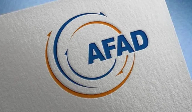AFAD artçı depremlere karşı uyardı
