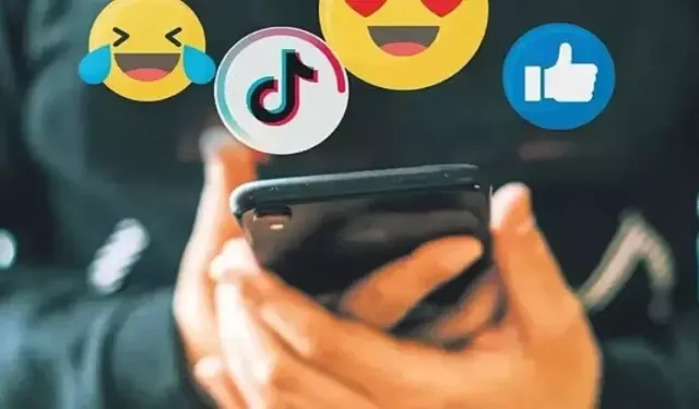 Mesajlaşırken bu emojilere dikkat: Cinsel taciz suçu işleyebilirsiniz