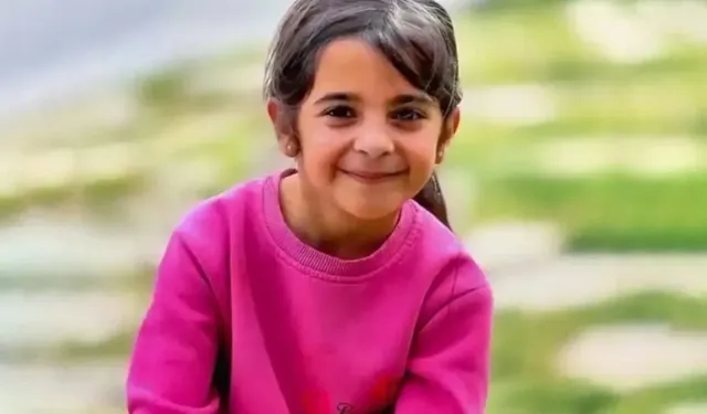 Narin Güran cinayeti davasında yeni hapis istemleri