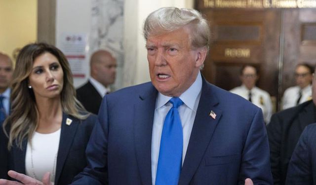 Trump yönetimi USIAD'ın tasfiye sürecini başlattı