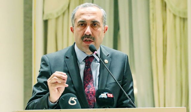 Arvas'tan Tartışma Yaratan Açıklamalara İlişkin Yeni Değerlendirme