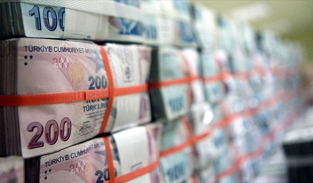 Türkiye ekonomisi birinci çeyrekte yüzde 2 büyüdü