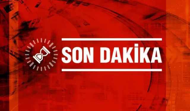 PKK beklenen fesih kararını duyurdu