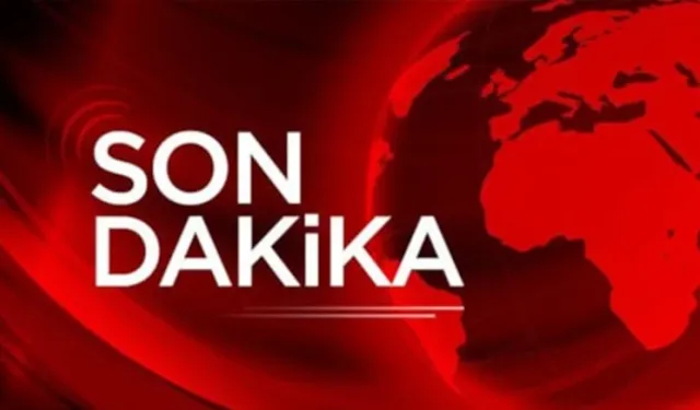 Şırnak’ta  Deprem