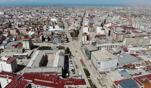 Bahçesaray SYDV  Personel Alımı Yapacak
