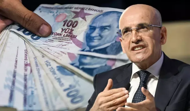 Köprü ve otoyollar için yeni dönem! Bakanlıktan 600 milyon dolar açıklaması