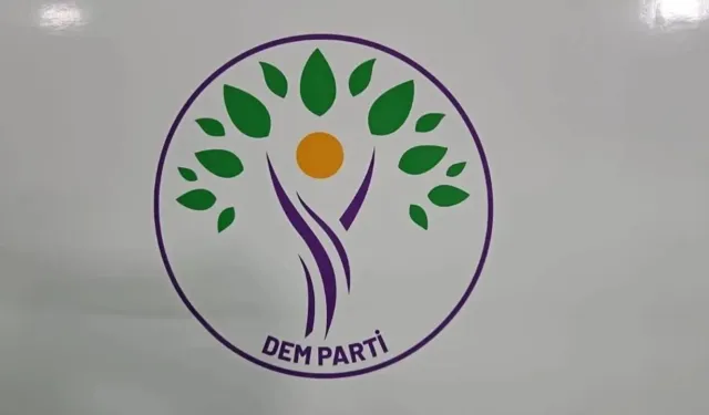 Van'da 'Barış ve Demokratik Toplum' Paneli Düzenlenecek