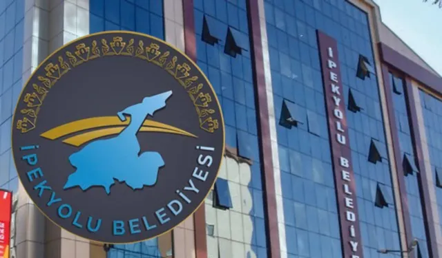 İpekyolu Belediyesi düğmeye bastı! 5 gün boyunca temizlik seferberliği