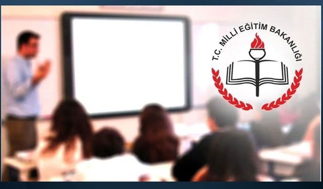 Türkiye’de muhtemel eğitim süresi 17,2 yıl