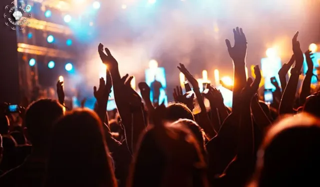 Van Kültür Yolu Festivali İçin Geri Sayım Başladı