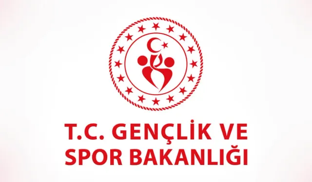 Gençlik ve Spor Bakanlığı 190 personel alacak: İşte detaylar