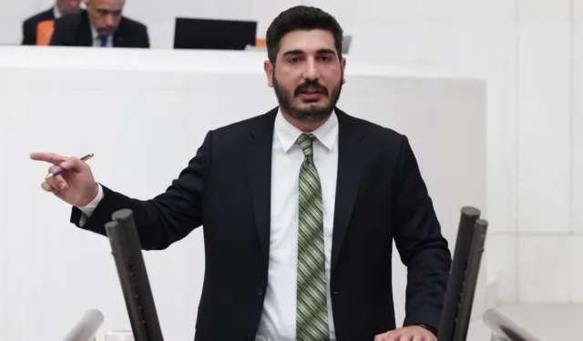 “Hakkari’nin Sınır Kapısı Avantajı Yoksulluğu Kıramıyor”