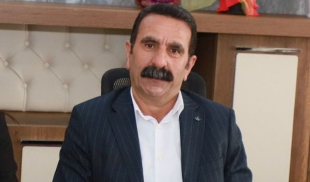 Tutuklanan Hakkâri Belediye Başkanı Sıddık Akış davasında karar çıktı