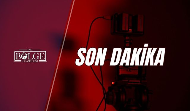 Son Dakika Cumhurbaşkanı Erdoğan’dan Çarpıcı Açıklama!