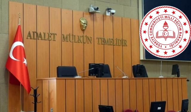 Mahkeme, mülakat mağduru öğretmenleri haklı buldu