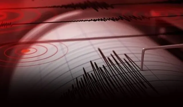 Prof. Dr. Sözbilir: Sındırgı’daki “Ölü Faylar” Yeniden Aktif Hale Geldi