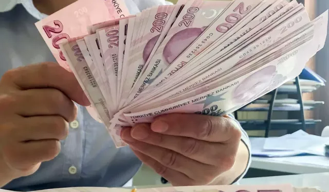 Memur ve Emekliye Zam Hesabı Netleşiyor