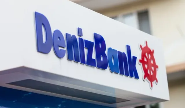 Denizbank ne zaman açılacak? Denizbank Çöktü mü, ne zaman düzelir?