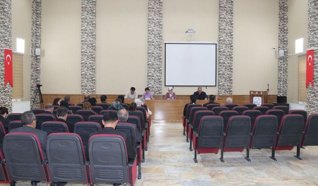 Edremit Belediyesi Halk Lokantası açıyor