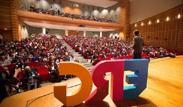 ERG açıkladı: 611 bin 612 çocuk eğitim dışında