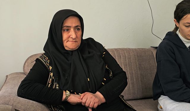 Gürpınar’daki Saldırının Ardından: “Can Güvenliğimiz Yok”