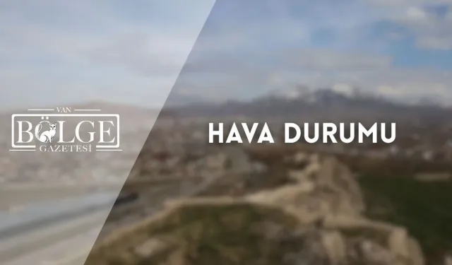 İstanbul Alarmda: Meteoroloji ve AKOM’dan 1 Günlük Uyarı Geldi!