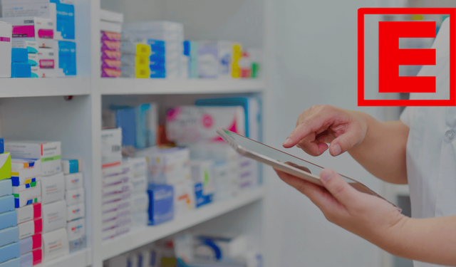 Van’da Açık Eczane Nerede? Nöbetçi Eczanelerin Adres ve Telefonları?