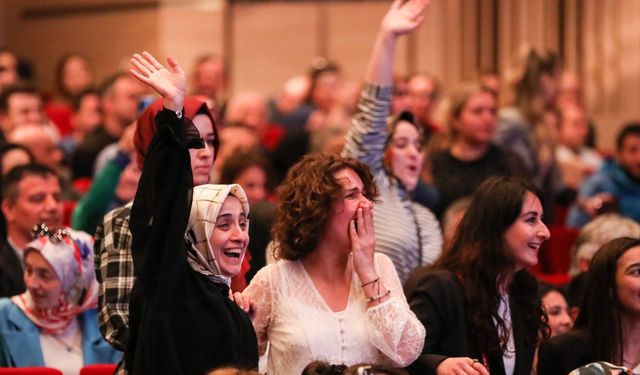 MEB, Van Dahil 12 İl İçin Tercih ve Atama Kılavuzunu Açıkladı