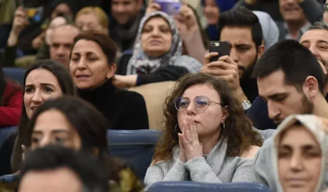 Binlerce Öğretmen Ataması İçin Başvuruların Tarihi Açıklandı