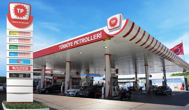 Türkiye Petrolleri kimin? Türkiye Petrolleri Anonim Ortaklığı’nın sahibi kim? TP’ye Neden Operasyon Düzenlendi?