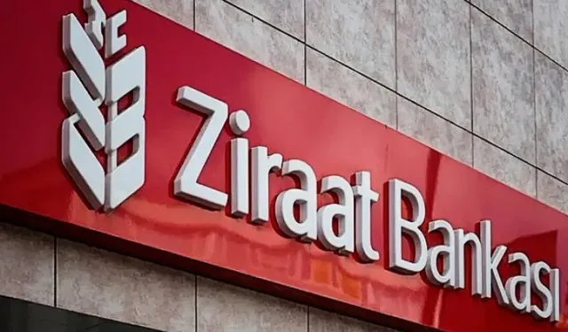 Ziraat Bankası'ndan Büyük Jest: Faizsiz Kredi Detayları Belli Oldu!