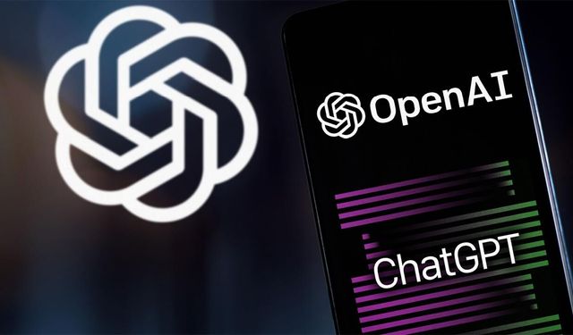 ChatGPT Cloudflare engelli nasıl kaldırılır, hatası nasıl çözülür son dakika 18 Kasım 2025 salı?