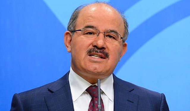 Hüseyin Çelik’ten Demirtaş çıkışı: “Tutukluluk cezaya dönüşmemelidir”