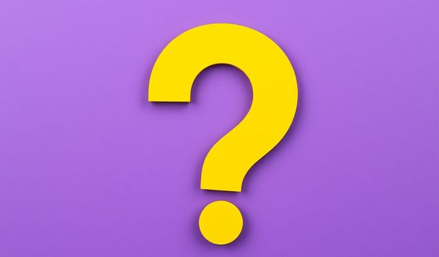 Kaban Yukarı Ne Demek?