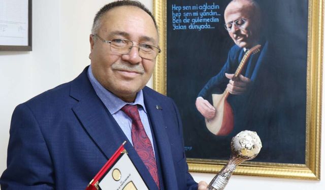 Davulcu Adem Göçer Kimdir, Neden Öldü?