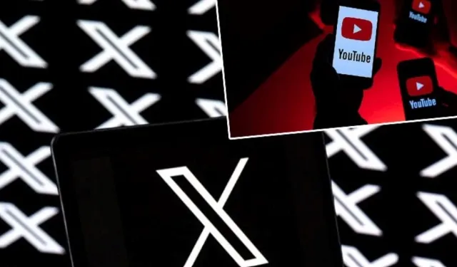 Youtube, Cloudflare, Twitter (X) çöktü mü, neden açılmıyor, akış neden yenilenmiyor? İnternette sorun mu var, düzeldi m