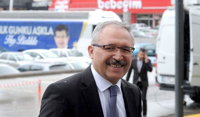 Demirtaş ve Kavala İçin Yeni Dönem Mi Başlıyor? Selvi Detayları Yazdı